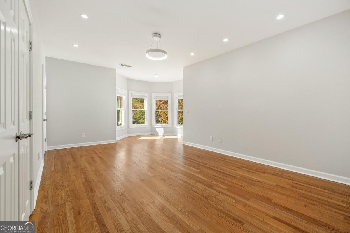 1660 Briergate Drive Duluth - 50