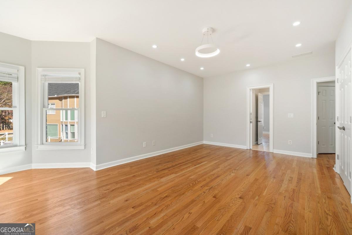 1660 Briergate Drive Duluth - 51