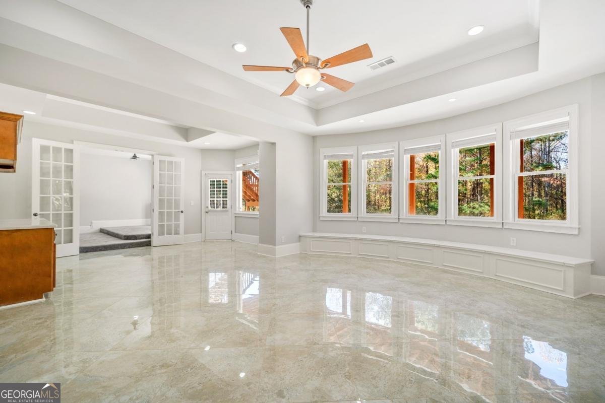 1660 Briergate Drive Duluth - 52