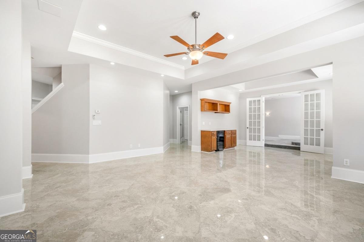 1660 Briergate Drive Duluth - 53