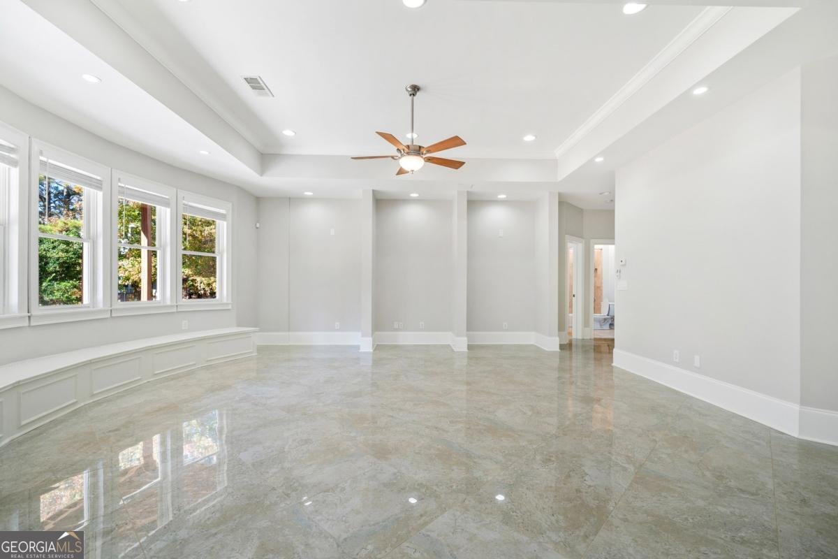 1660 Briergate Drive Duluth - 54