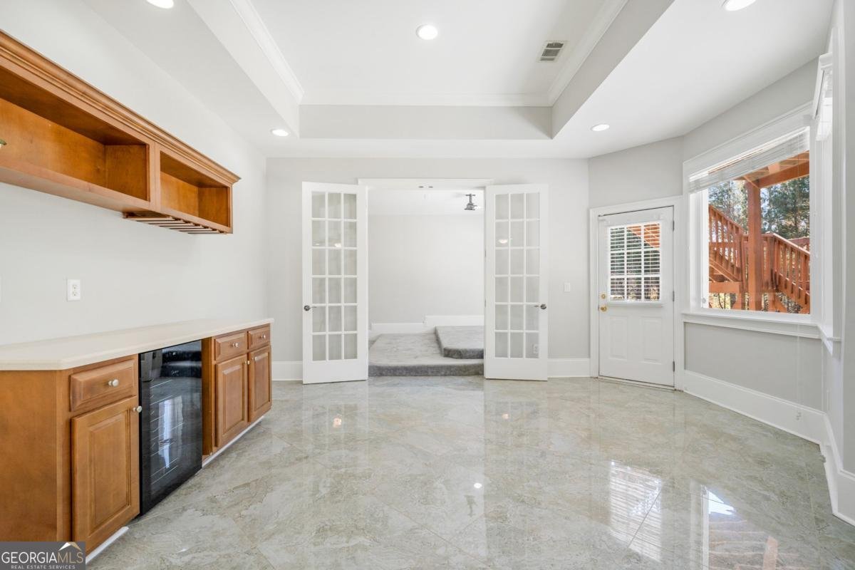 1660 Briergate Drive Duluth - 55