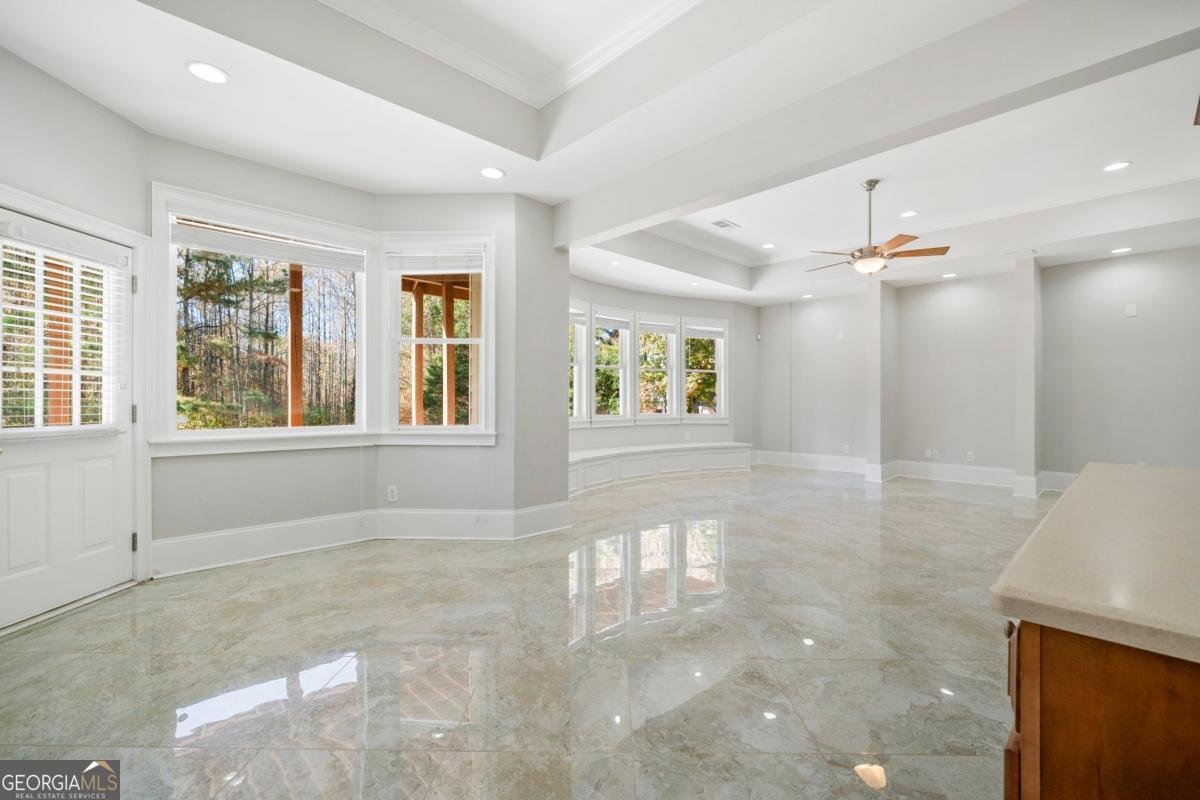 1660 Briergate Drive Duluth - 56