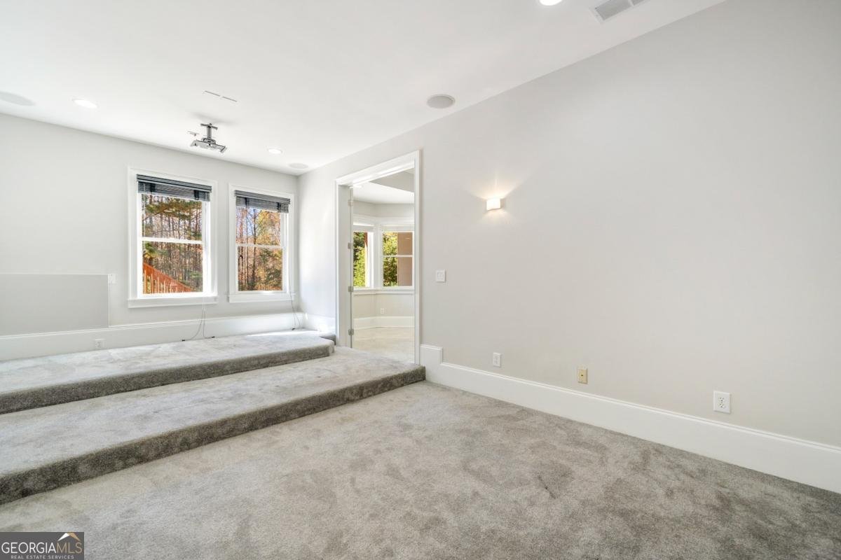 1660 Briergate Drive Duluth - 57