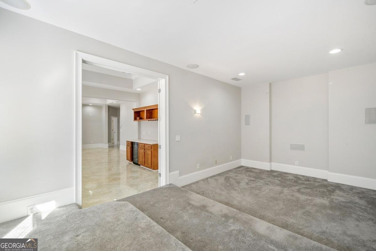 1660 Briergate Drive Duluth - 58