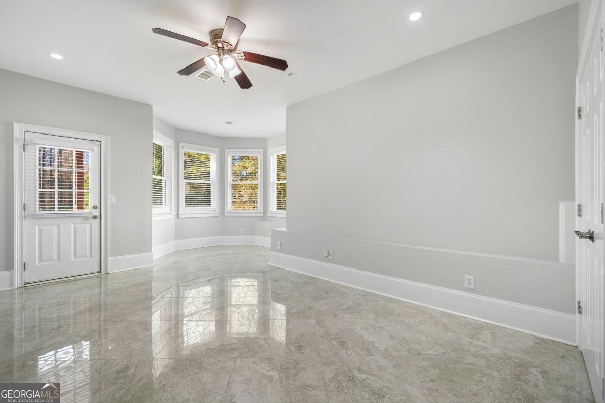 1660 Briergate Drive Duluth - 59