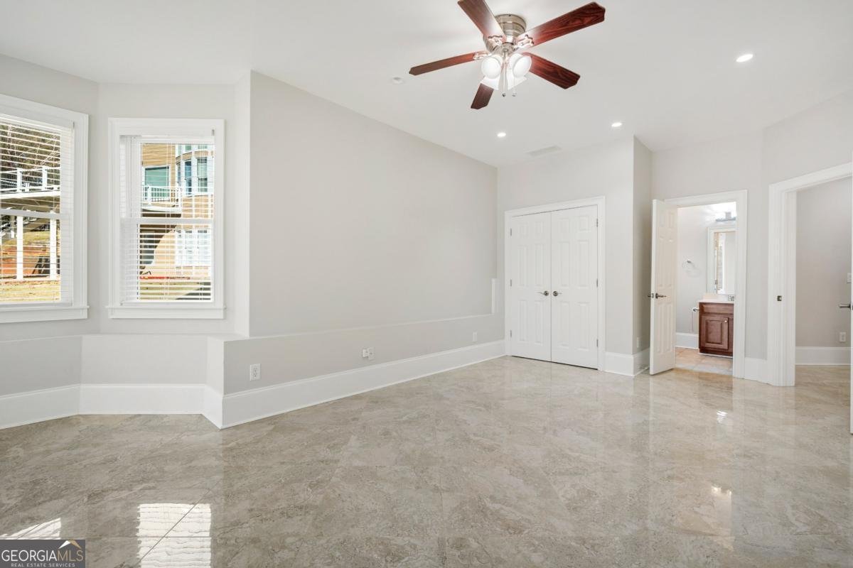 1660 Briergate Drive Duluth - 60