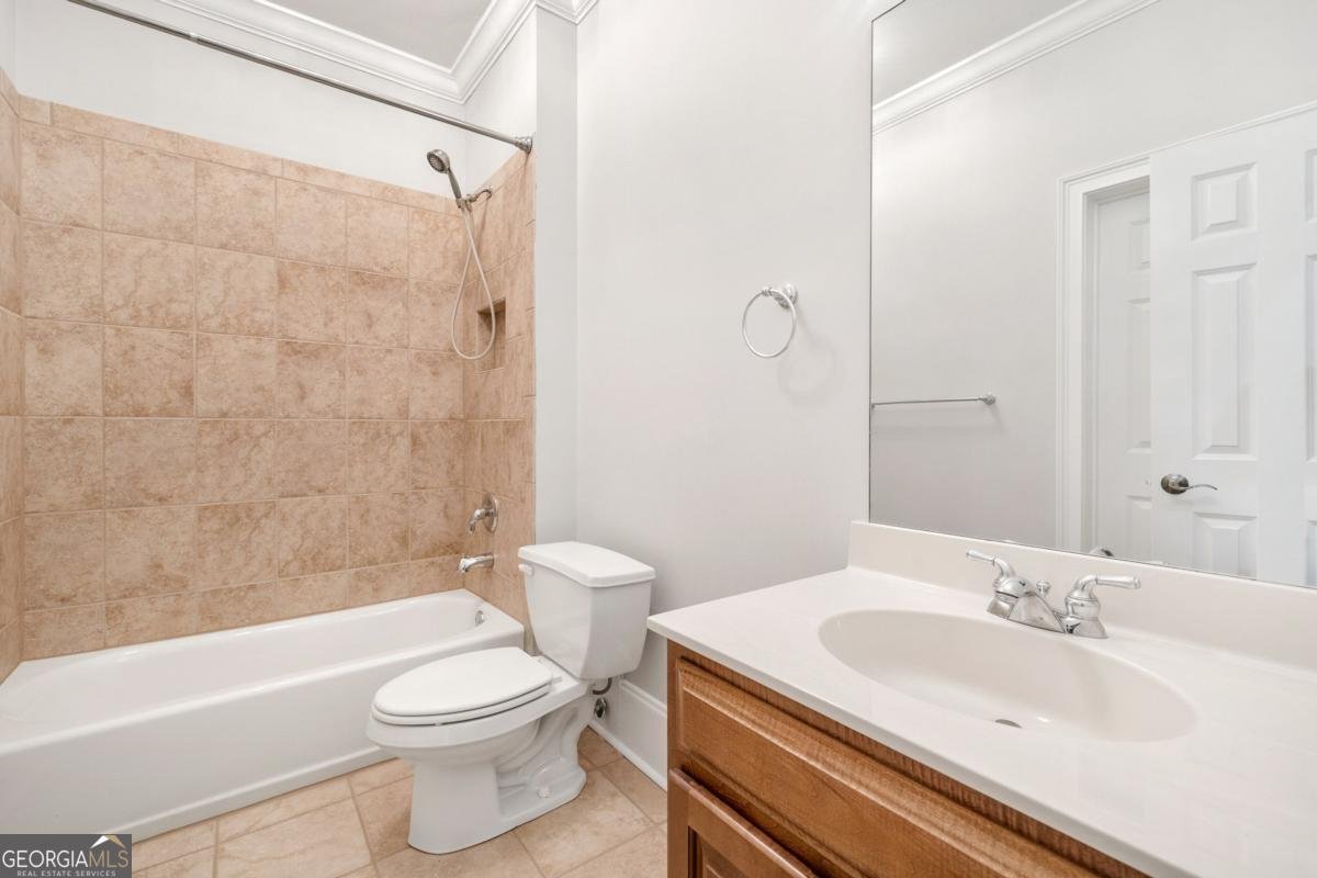 1660 Briergate Drive Duluth - 61