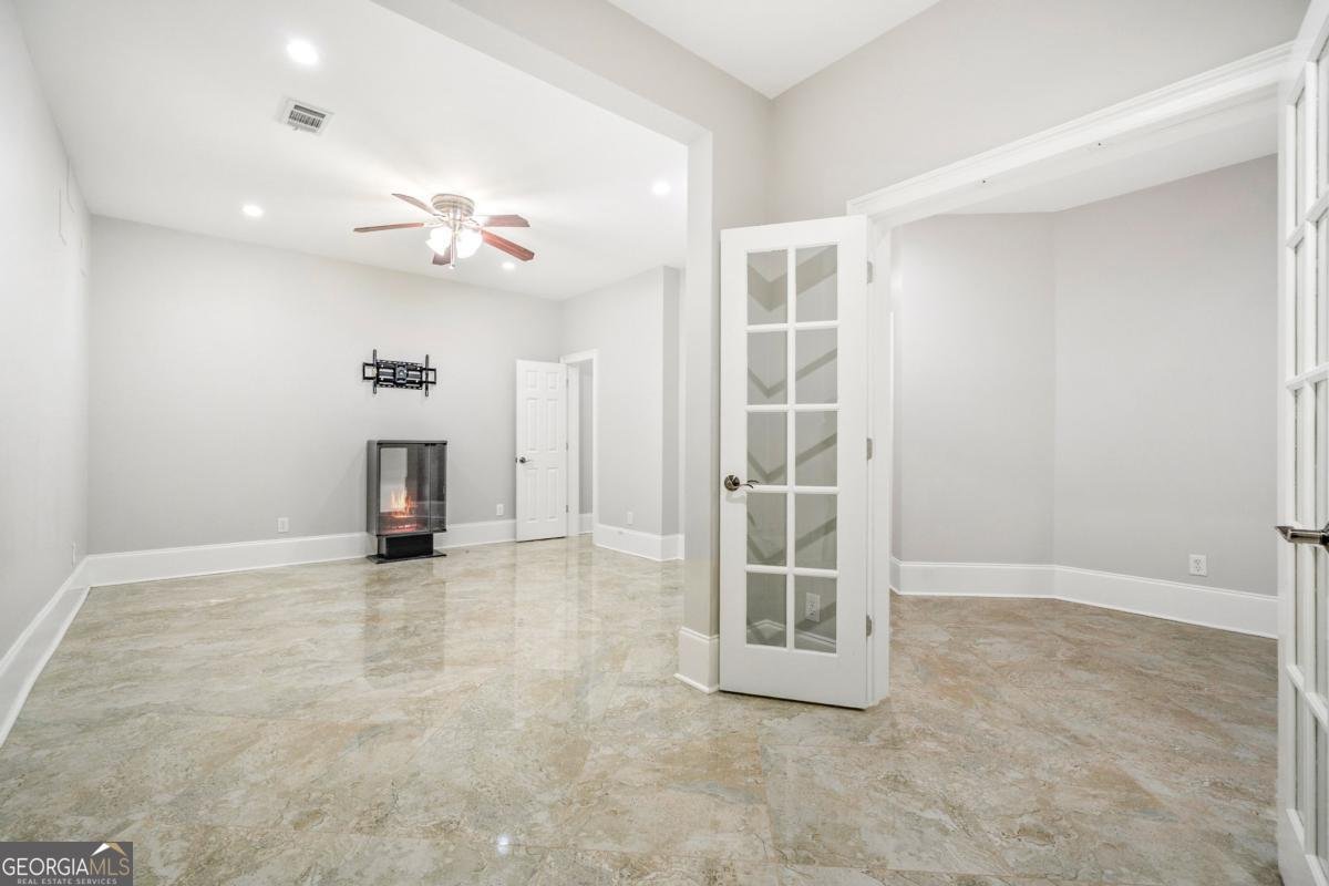 1660 Briergate Drive Duluth - 62