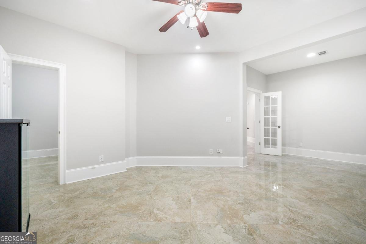 1660 Briergate Drive Duluth - 63