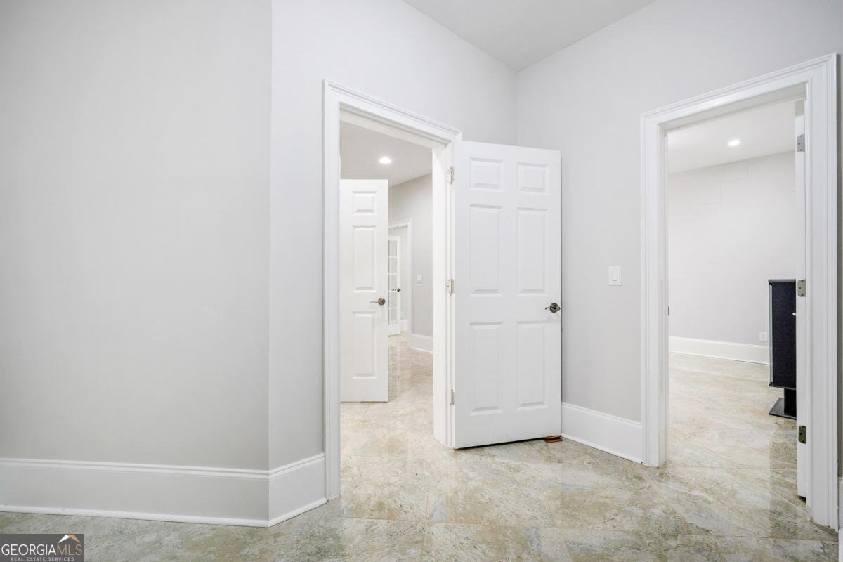 1660 Briergate Drive Duluth - 64