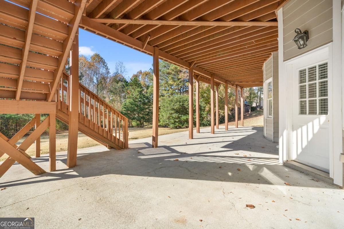 1660 Briergate Drive Duluth - 67