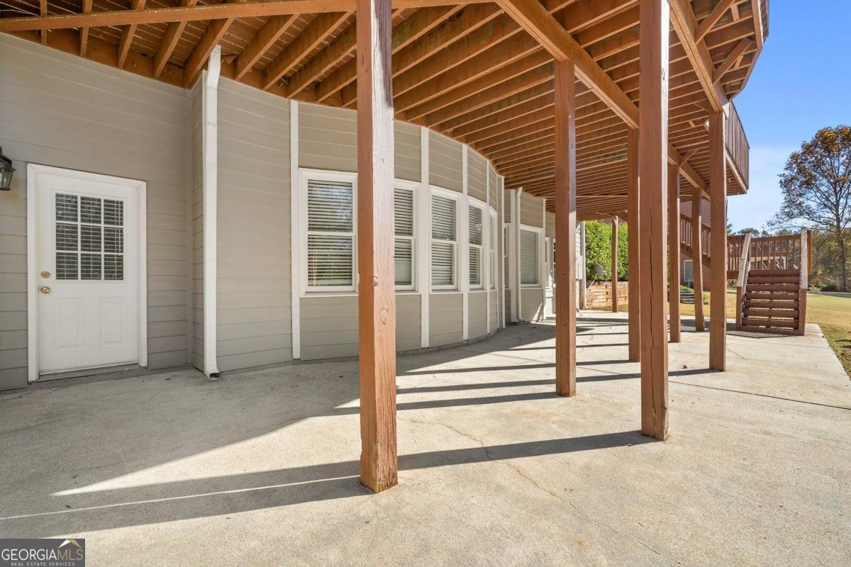 1660 Briergate Drive Duluth - 68