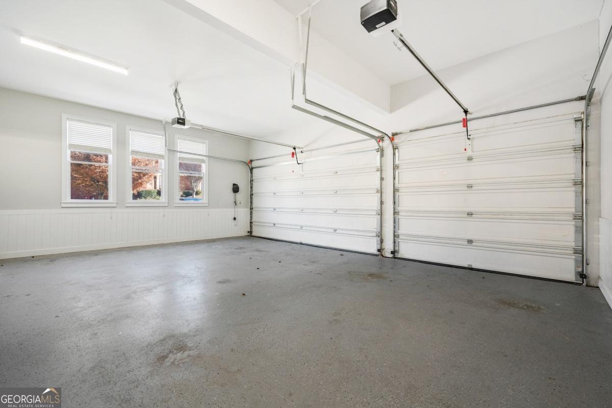 1660 Briergate Drive Duluth - 69