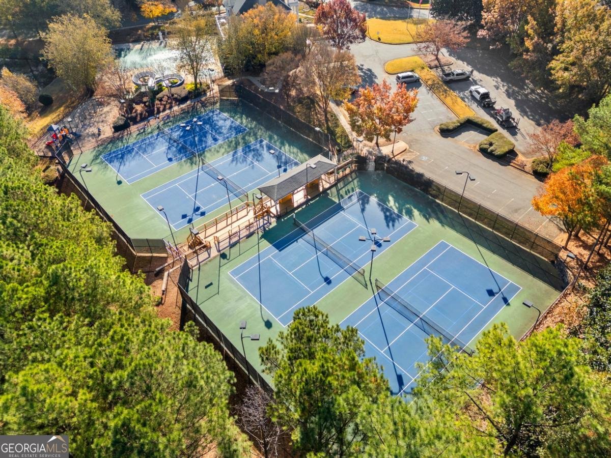 1660 Briergate Drive Duluth - 81