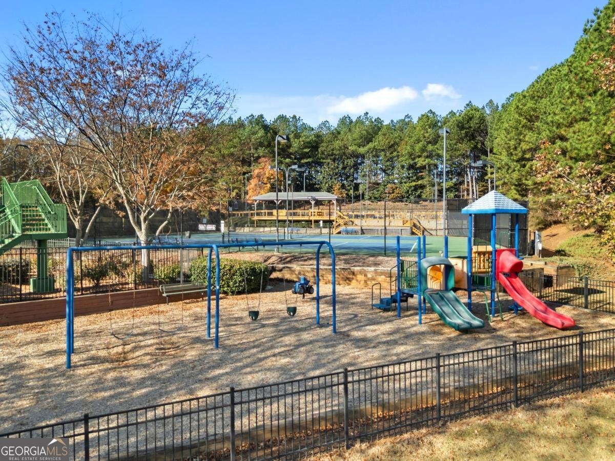 1660 Briergate Drive Duluth - 83