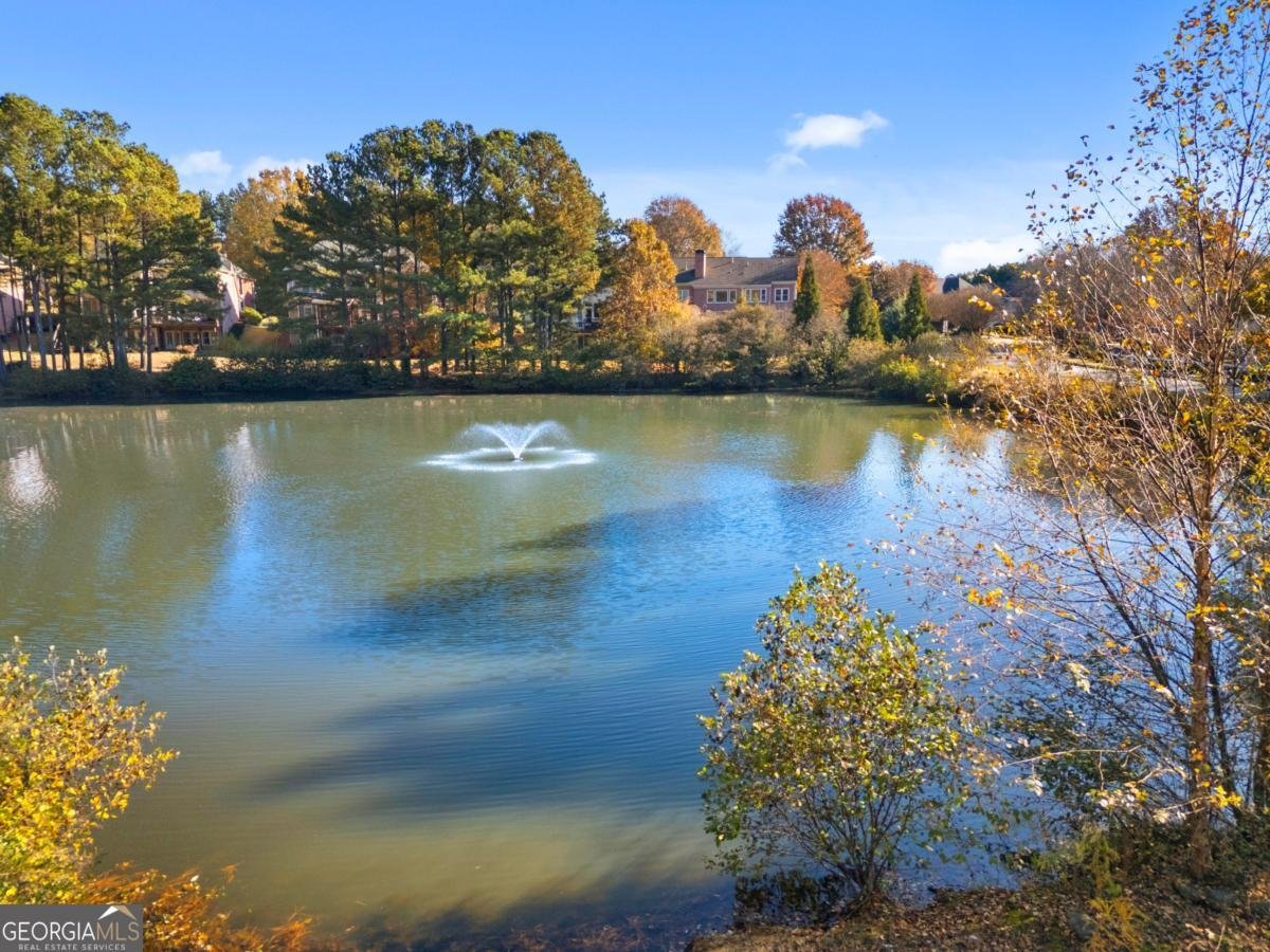 1660 Briergate Drive Duluth - 84