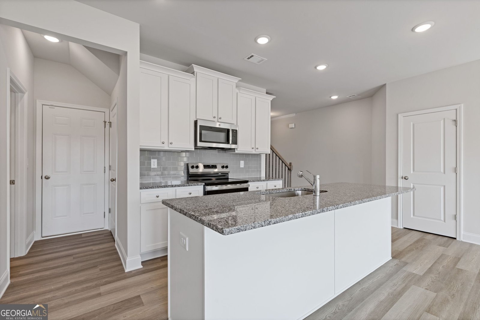 2209 Chant Street Dacula - 3