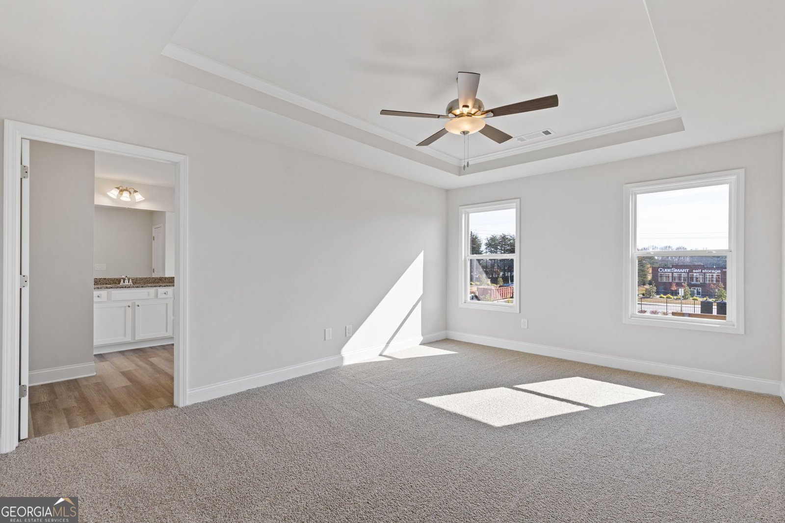 2209 Chant Street Dacula - 4