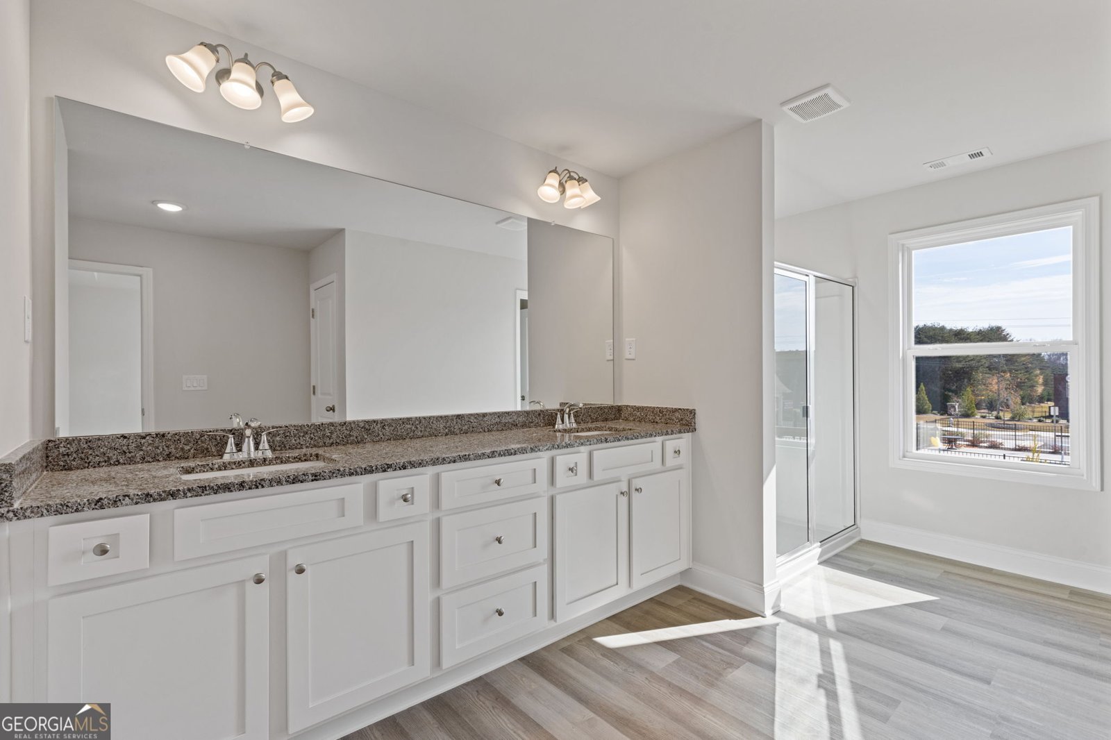 2209 Chant Street Dacula - 5