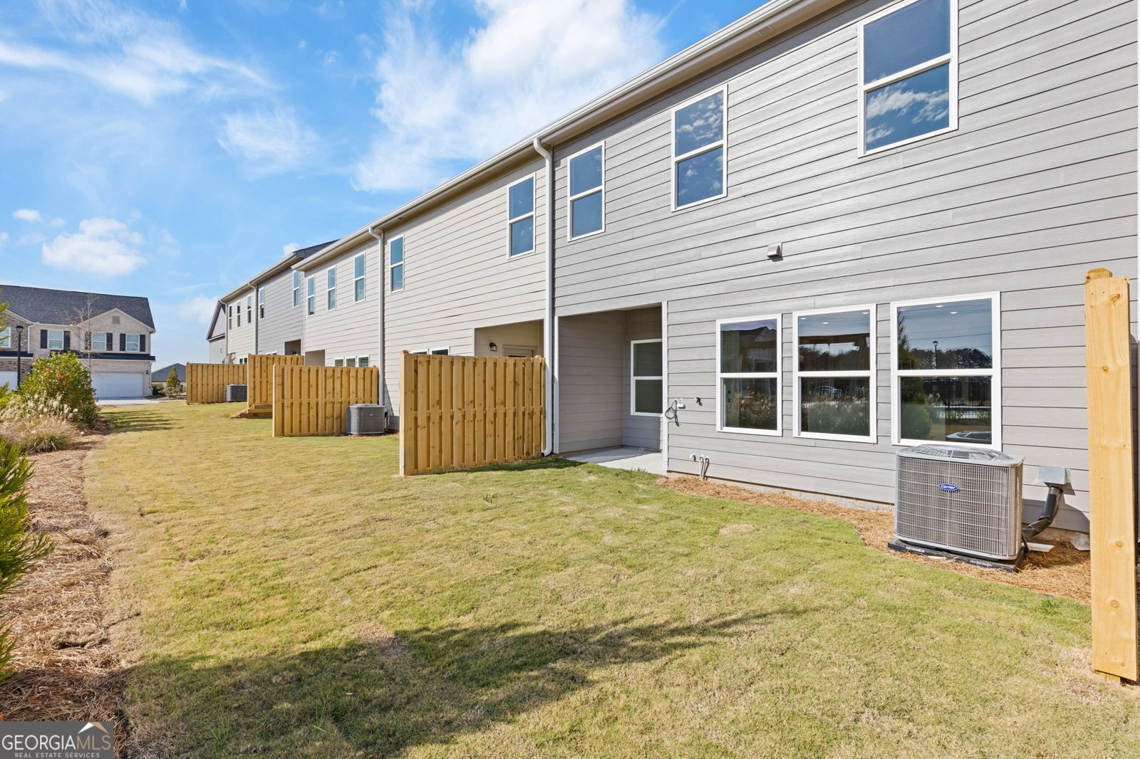 2209 Chant Street Dacula - 6