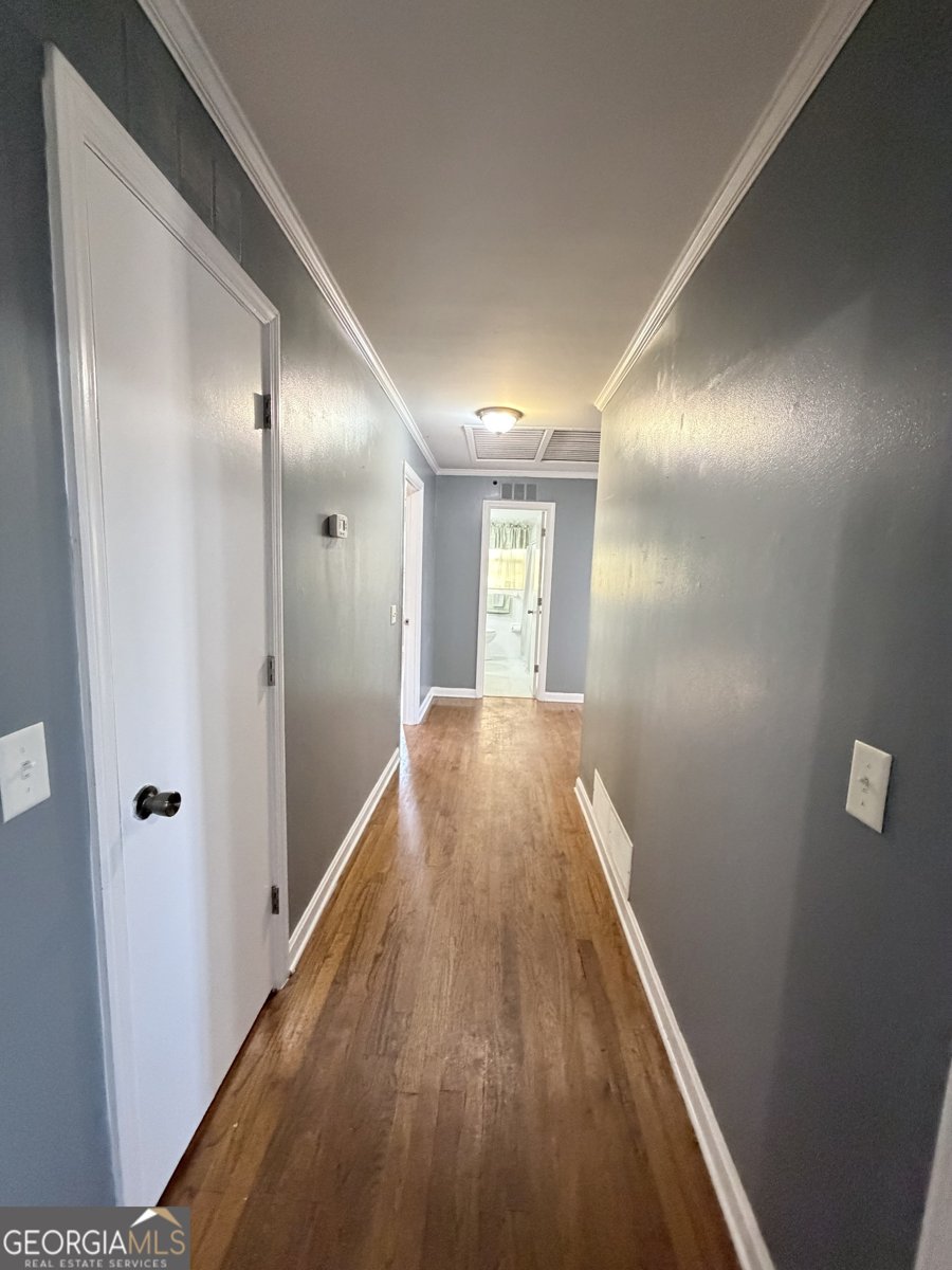 221 College Street Metter - 12