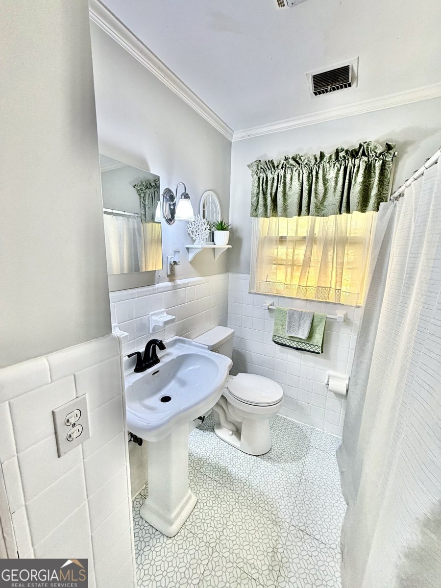 221 College Street Metter - 14