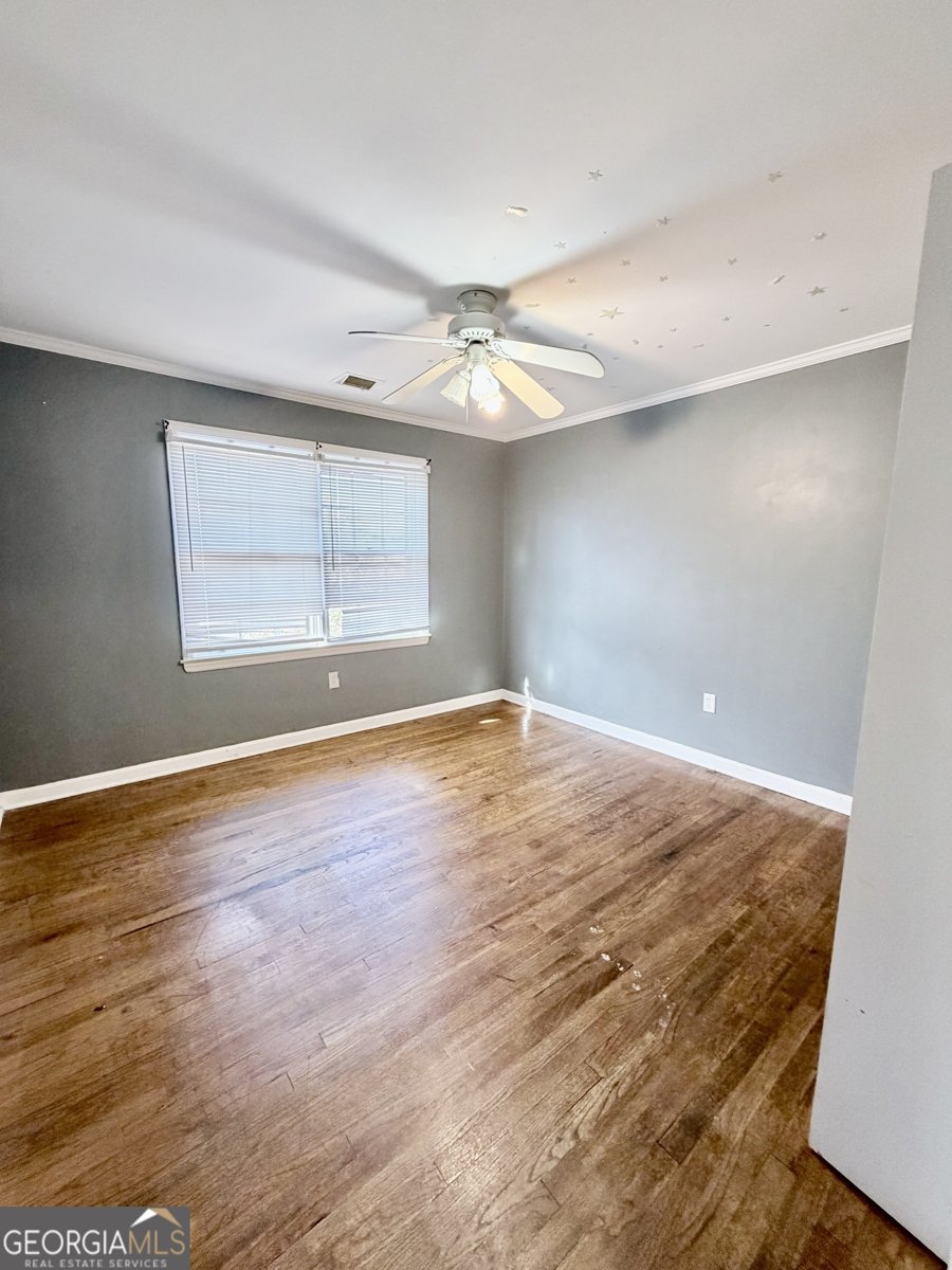 221 College Street Metter - 19