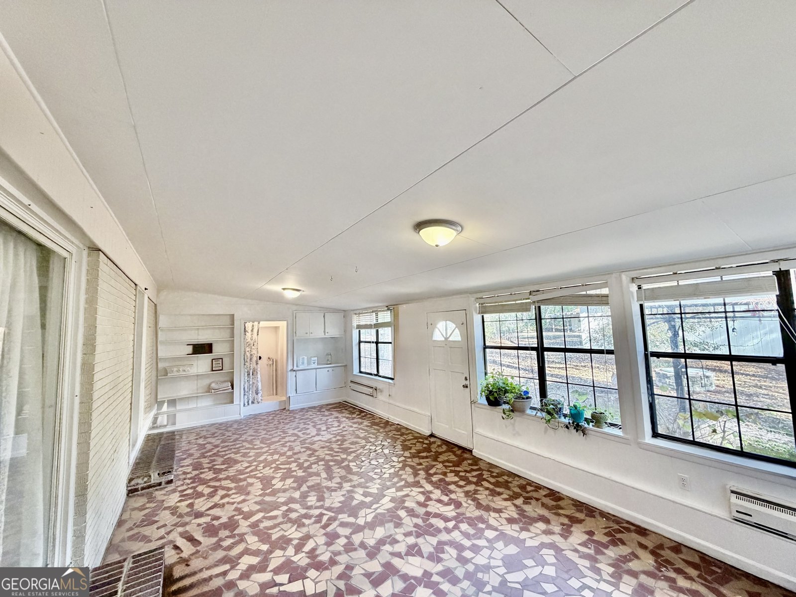 221 College Street Metter - 20