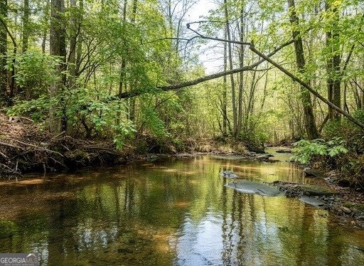 2468 Twisted Oak Road Talking Rock - 2