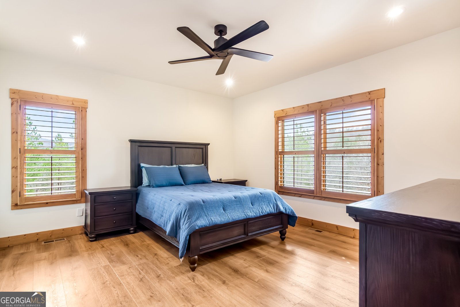 2468 Twisted Oak Road Talking Rock - 20