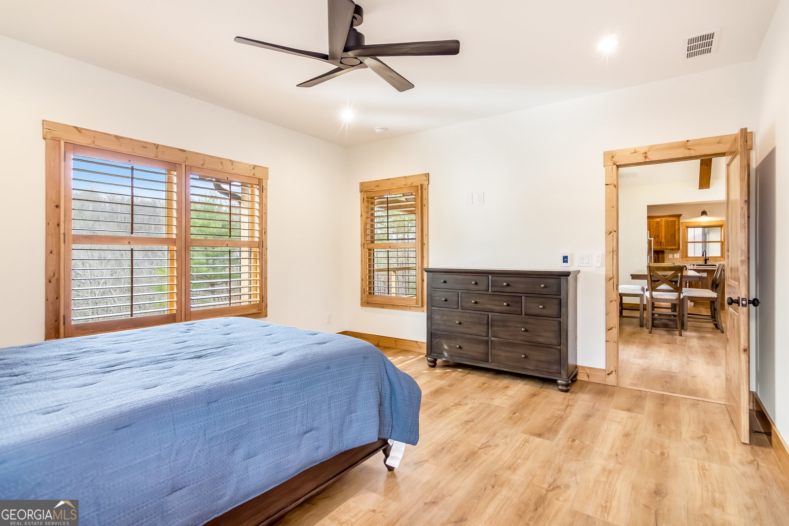 2468 Twisted Oak Road Talking Rock - 22