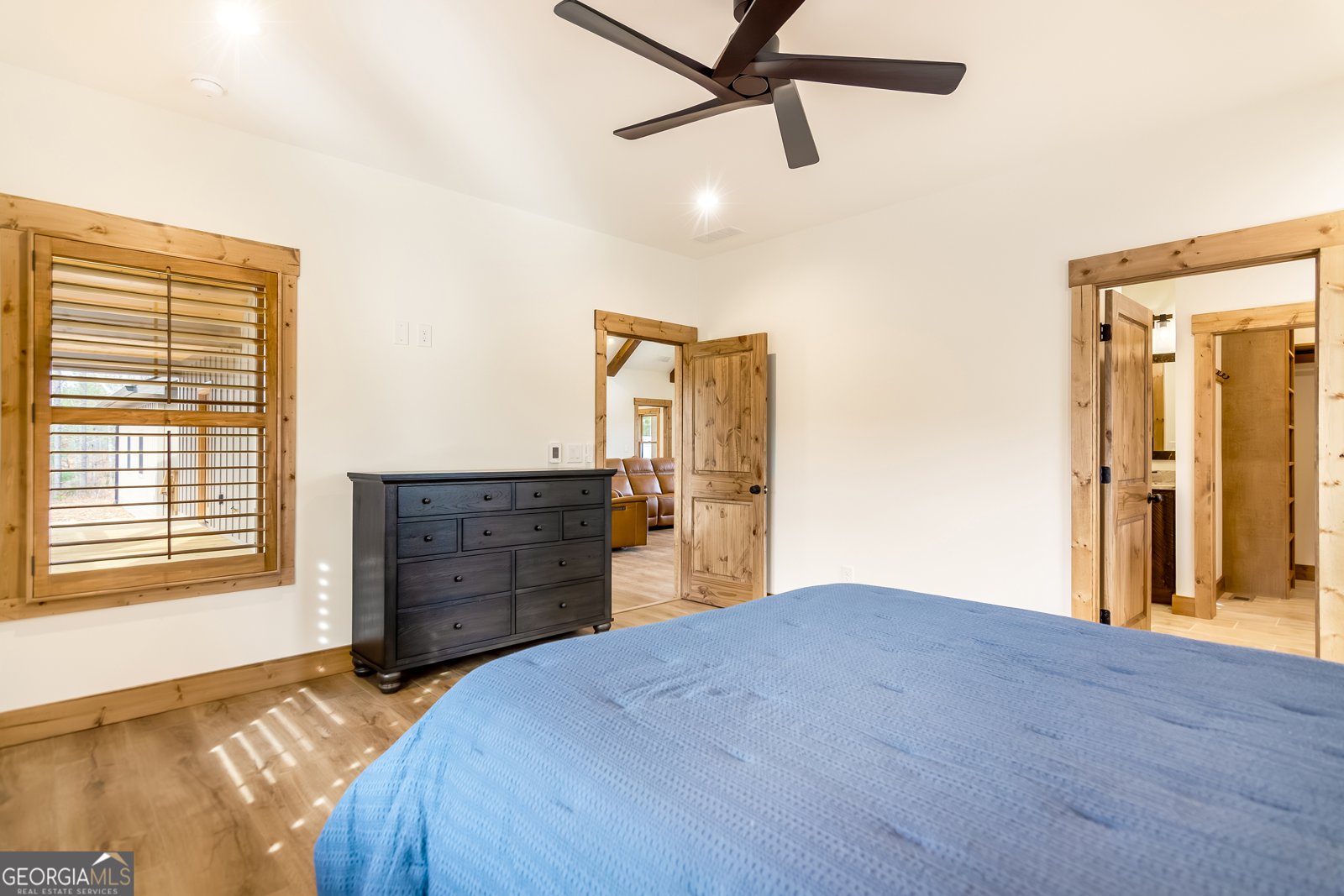 2468 Twisted Oak Road Talking Rock - 23