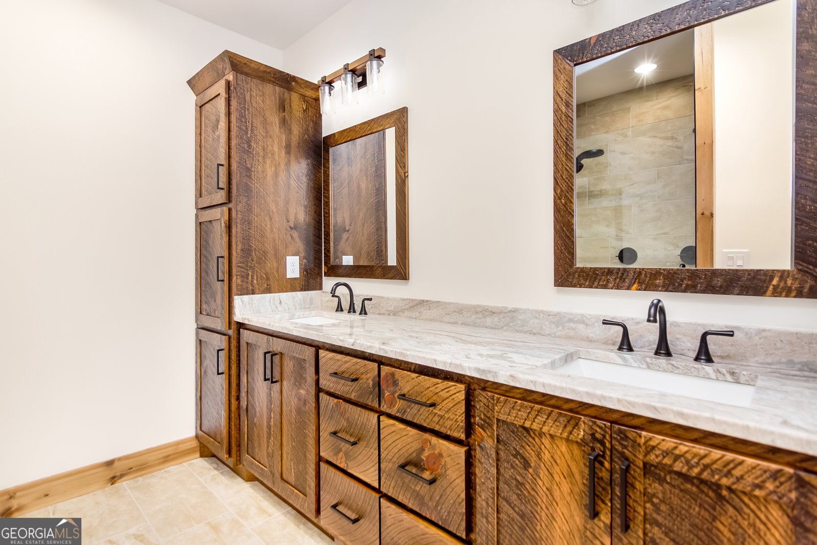 2468 Twisted Oak Road Talking Rock - 25