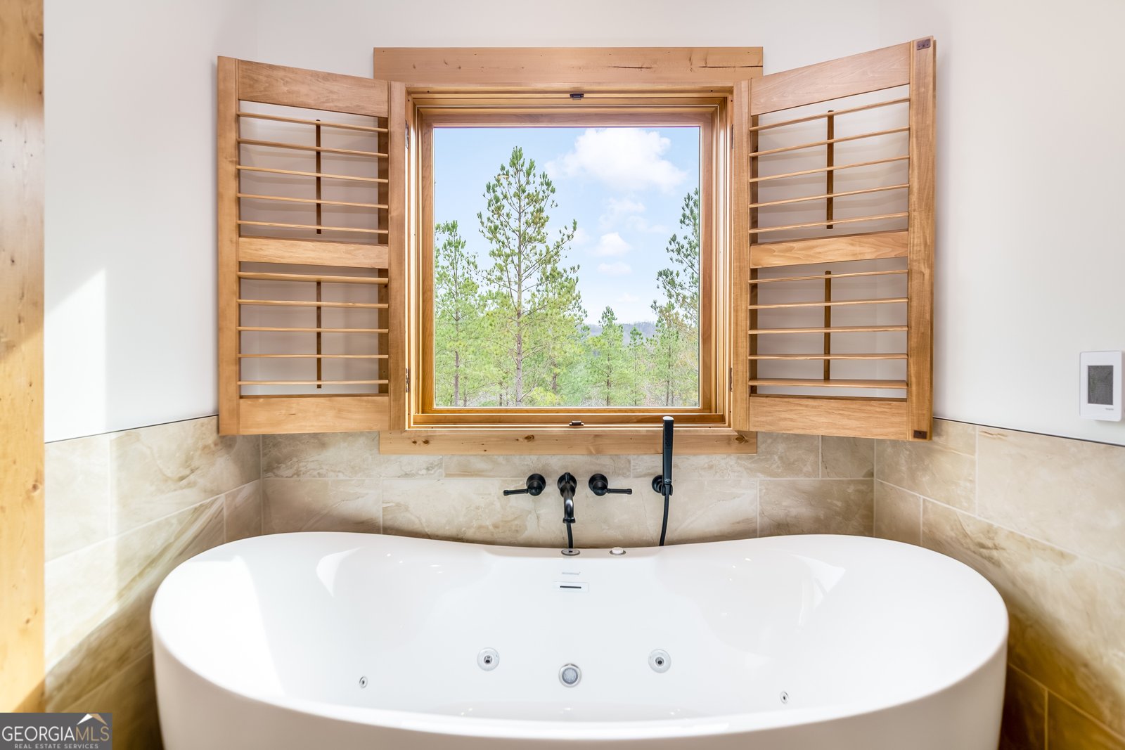 2468 Twisted Oak Road Talking Rock - 27