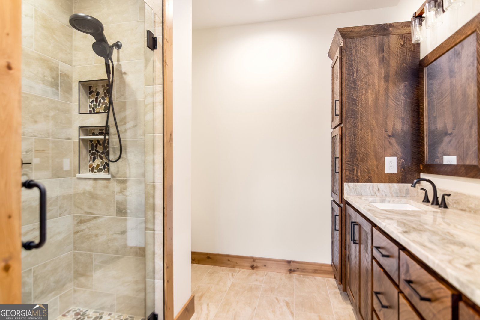 2468 Twisted Oak Road Talking Rock - 30