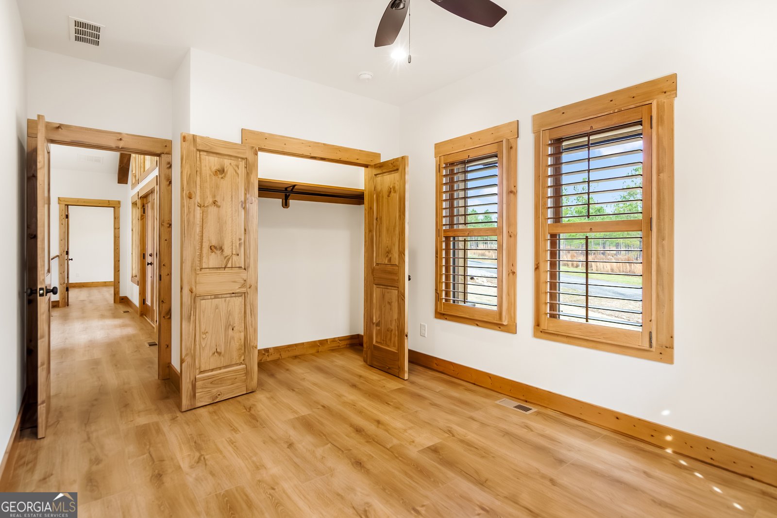 2468 Twisted Oak Road Talking Rock - 31