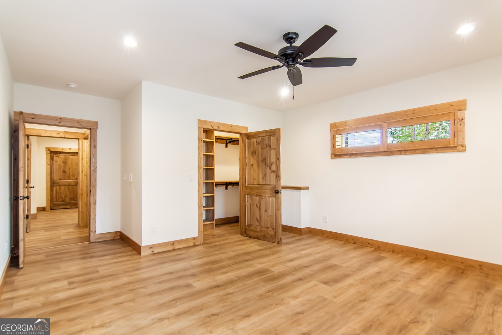 2468 Twisted Oak Road Talking Rock - 40