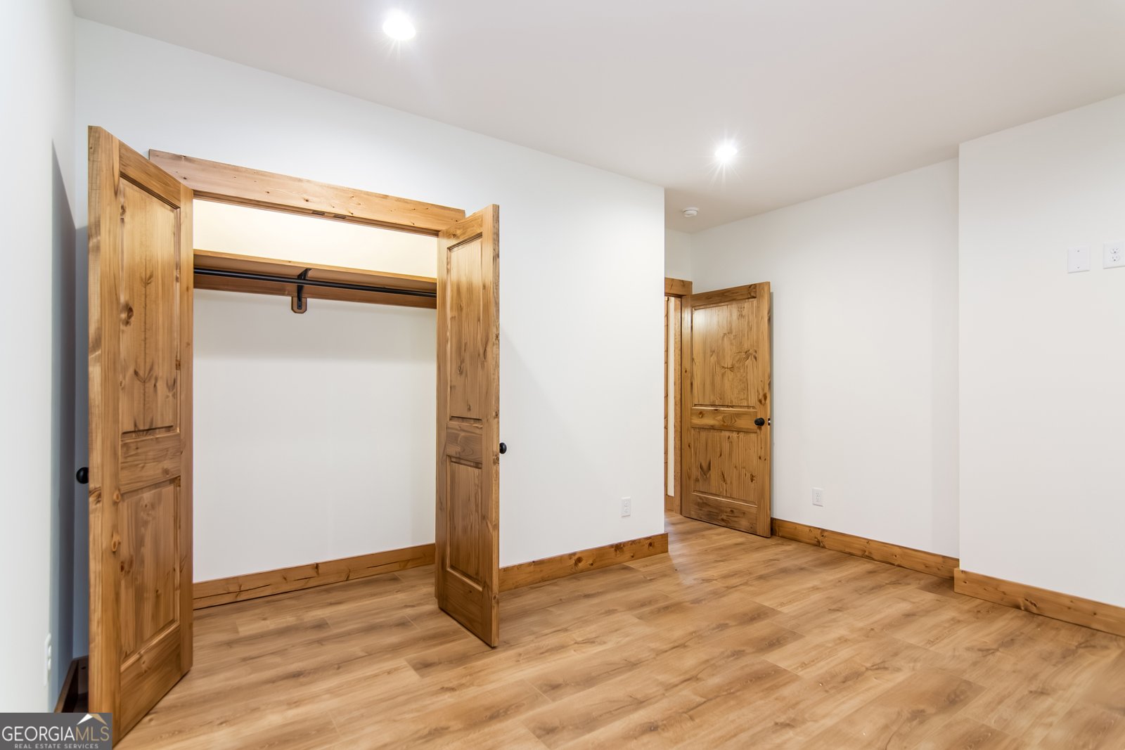 2468 Twisted Oak Road Talking Rock - 42