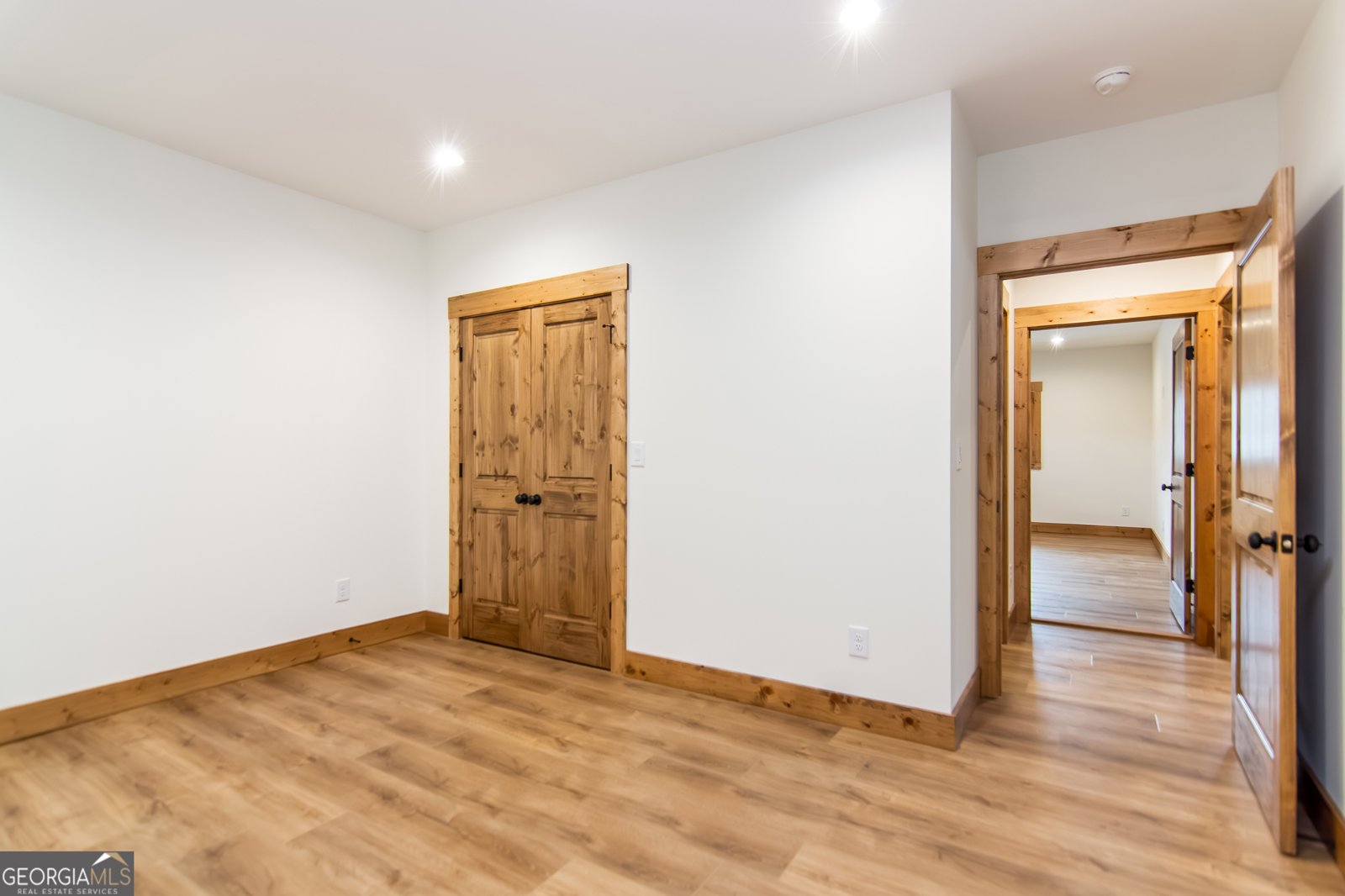 2468 Twisted Oak Road Talking Rock - 43