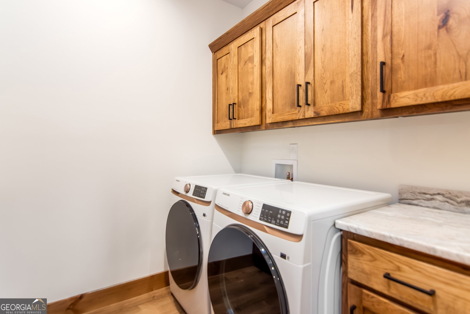 2468 Twisted Oak Road Talking Rock - 44