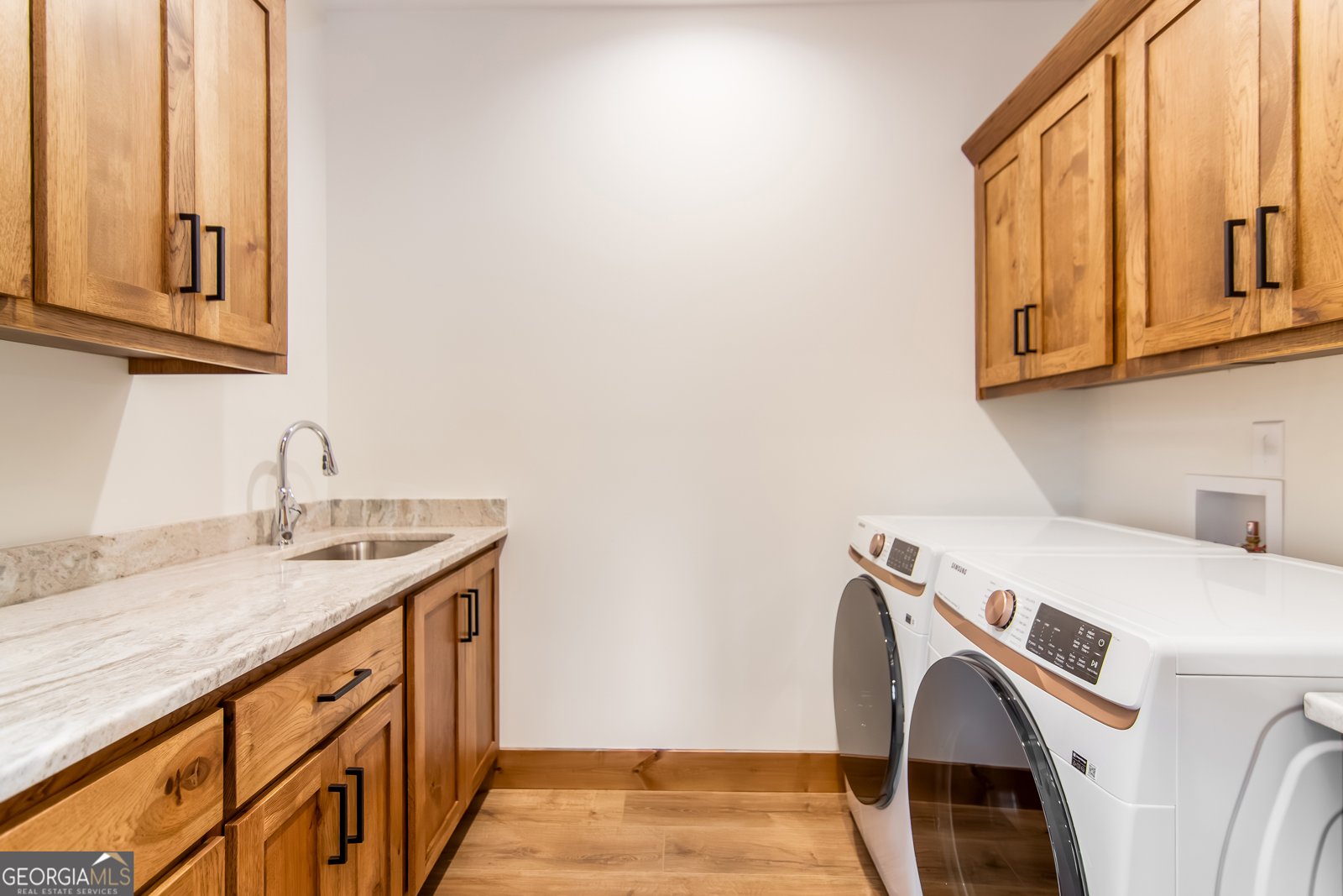 2468 Twisted Oak Road Talking Rock - 45