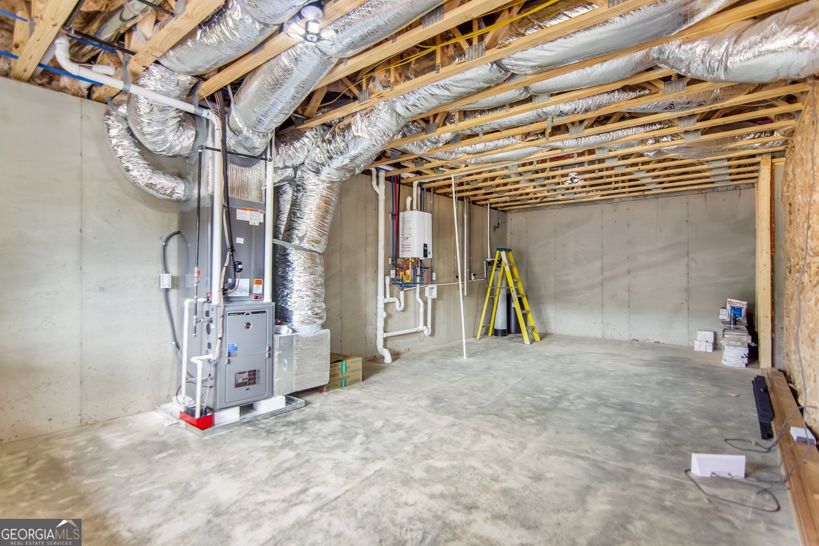 2468 Twisted Oak Road Talking Rock - 46