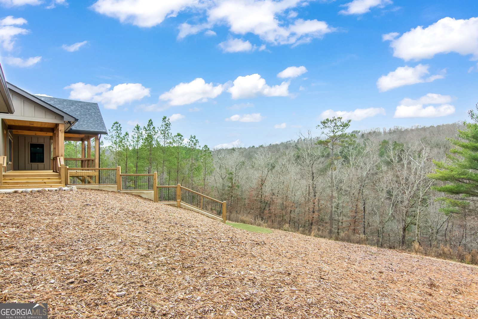 2468 Twisted Oak Road Talking Rock - 53