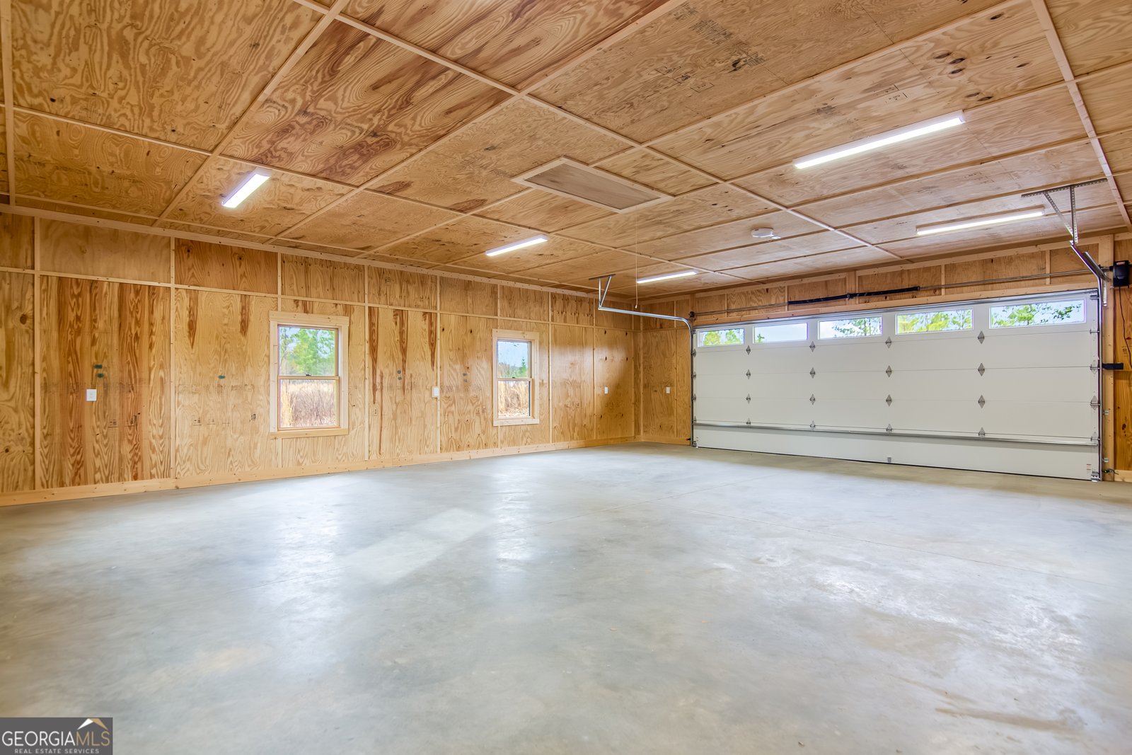 2468 Twisted Oak Road Talking Rock - 7