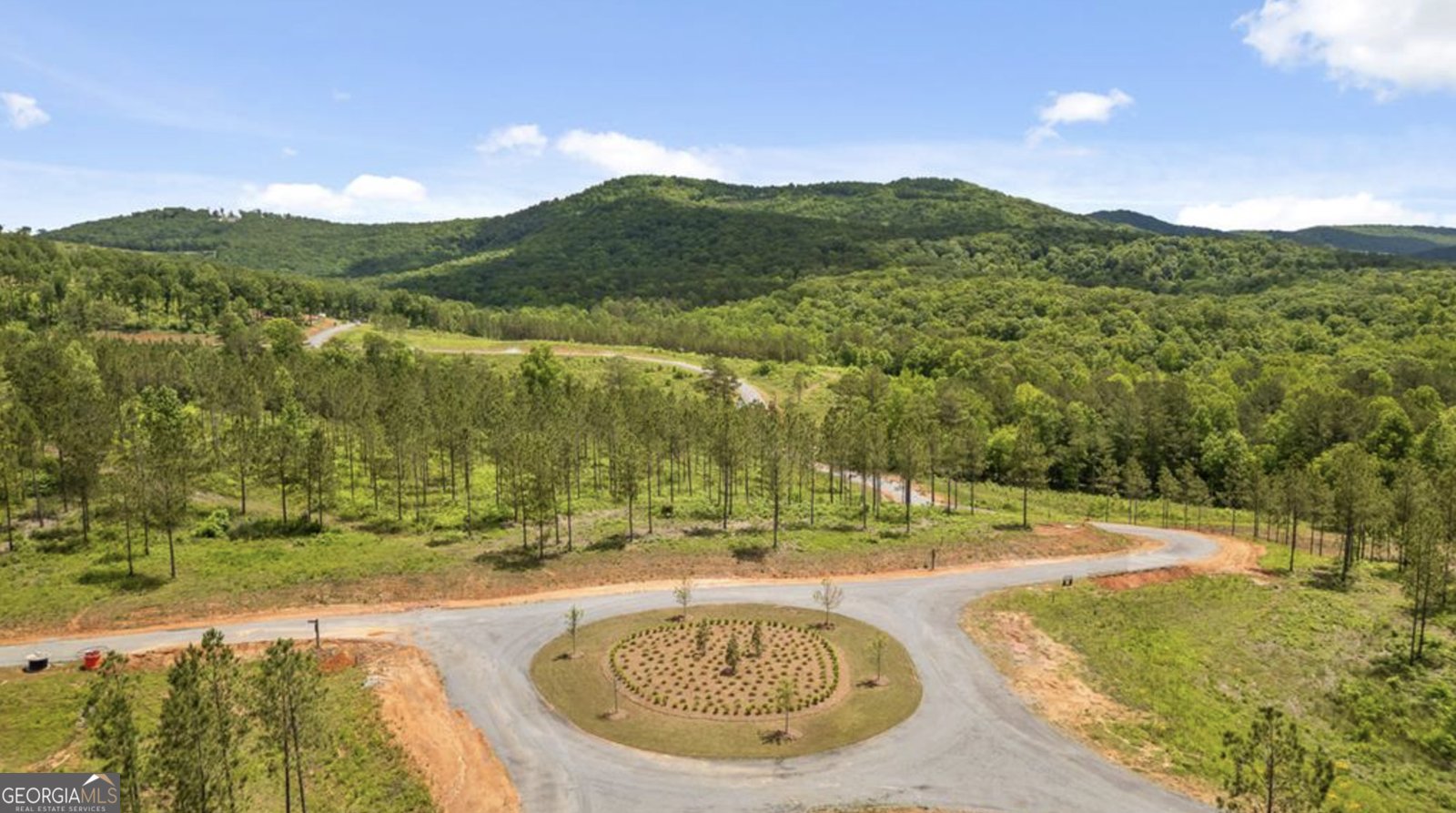 2468 Twisted Oak Road Talking Rock - Photo 75