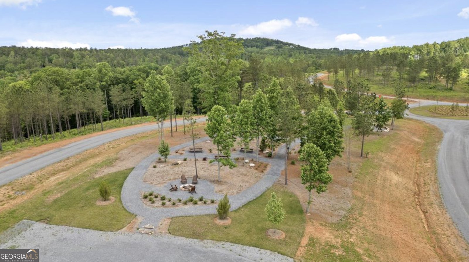 2468 Twisted Oak Road Talking Rock - Photo 76