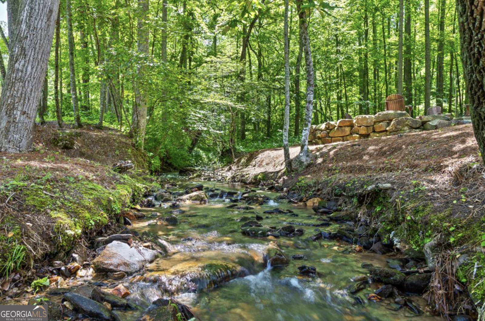 2468 Twisted Oak Road Talking Rock - Photo 78