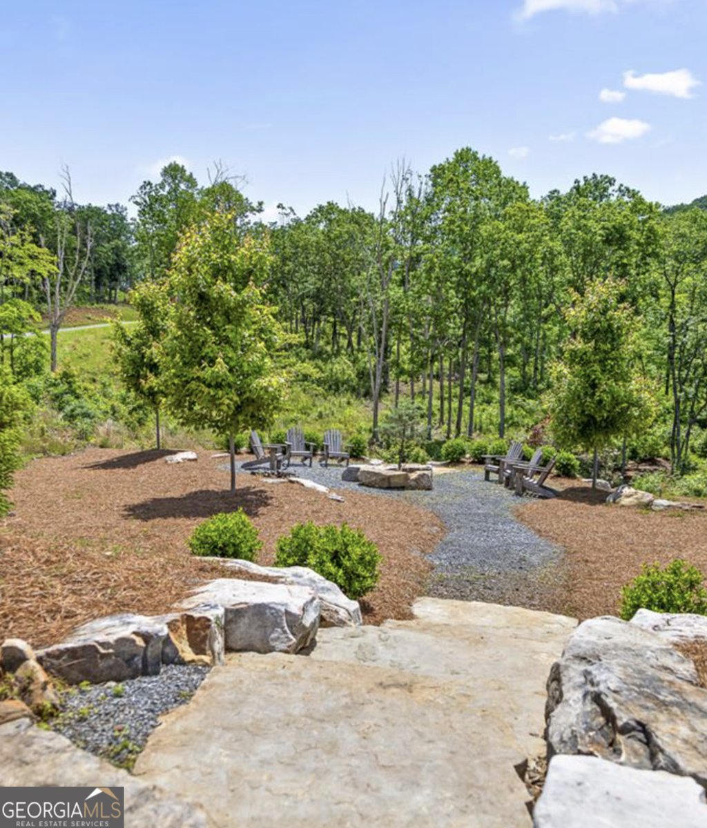 2468 Twisted Oak Road Talking Rock - Photo 79