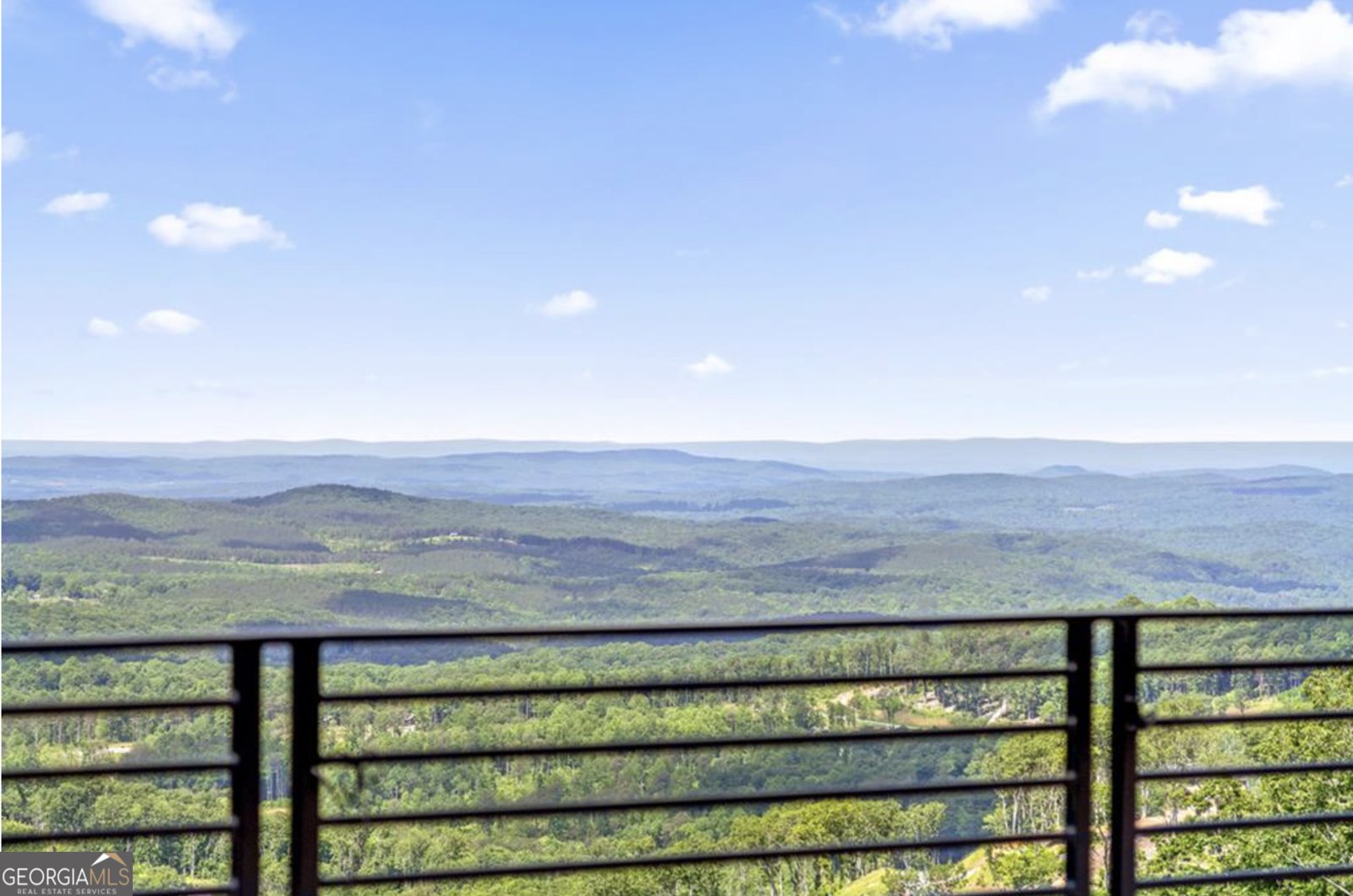 2468 Twisted Oak Road Talking Rock - Photo 80